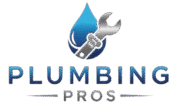 Jupiter Plumbing Pros Logo